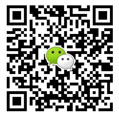 微信掃碼,，加關(guān)注,，獲取優(yōu)惠